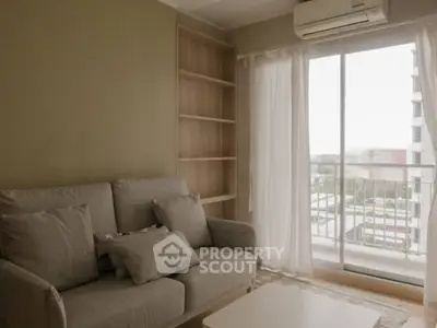 image_rental-29252110