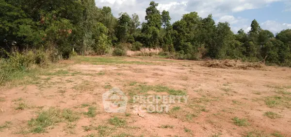 image_rental-30175454