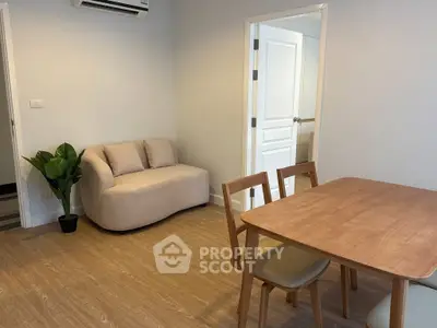 image_rental-27938357