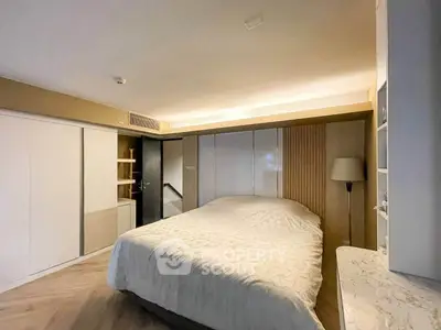 image_rental-30180352