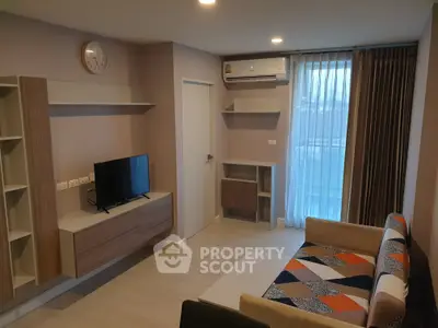 image_rental-28219740