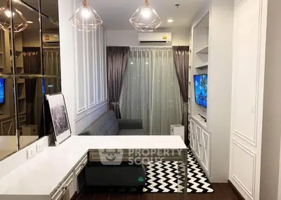 image_rental-30205938