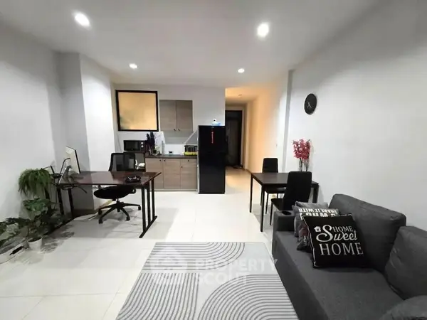 image_rental-23273124