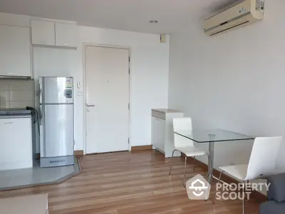  1 Bedroom Condo at Centric Scene Sukhumvit 64-3