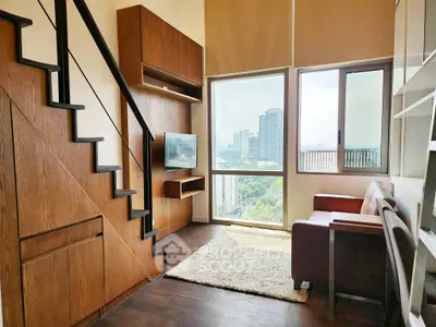 image_rental-28624576