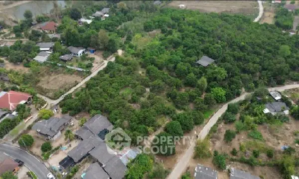 image_rental-21467767