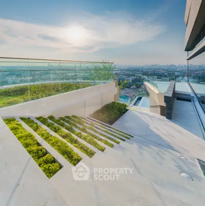 image_rental-31858888