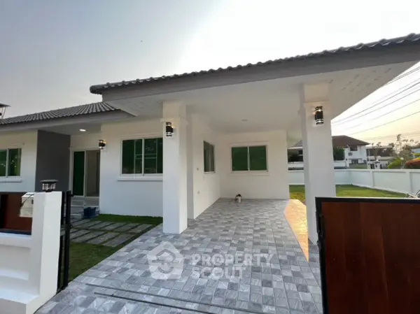 image_rental-31501483