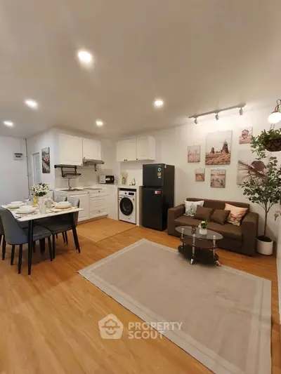 image_rental-27049924