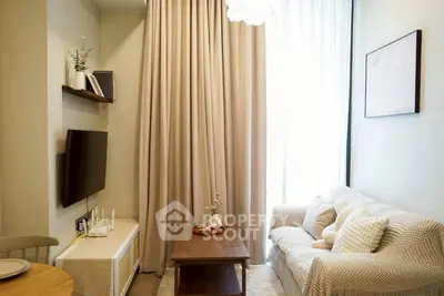 image_rental-30964694