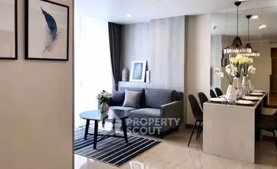 image_rental-28487506