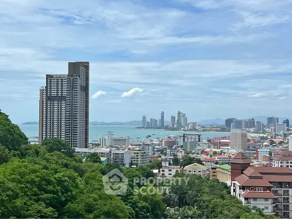 image_rental-27831397