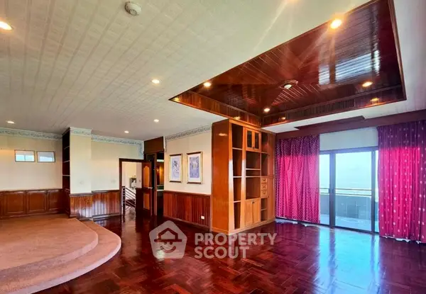 image_rental-31558650