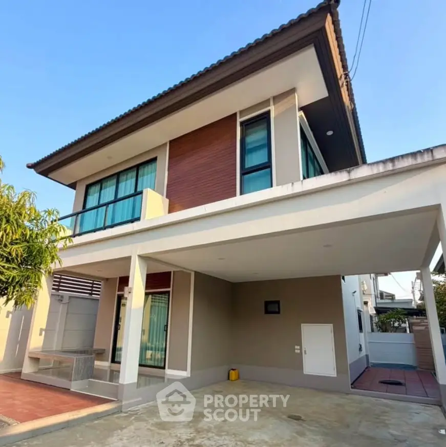 Screenshot 2569-04-28 at 23.58.55.png