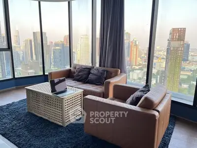 image_rental-29980013