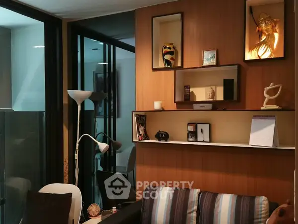 image_rental-26882430