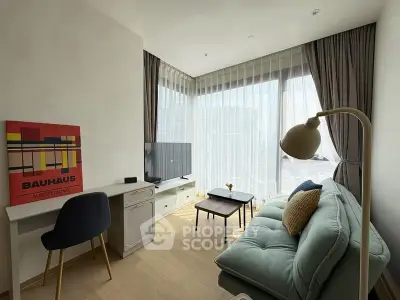 image_rental-30209106