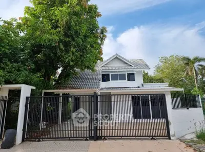 image_rental-28098049