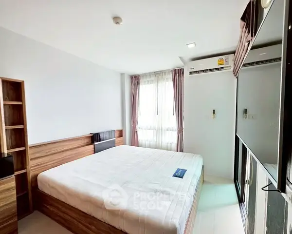 image_rental-30188311