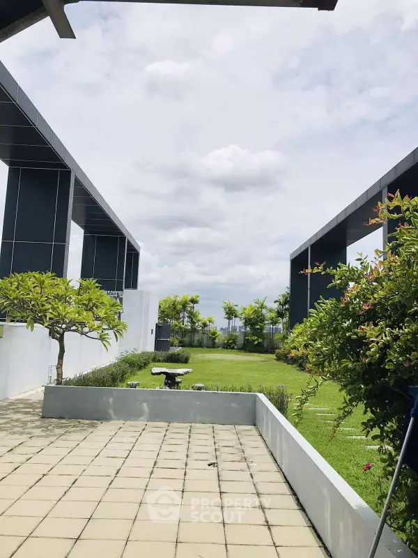 image_rental-31003833