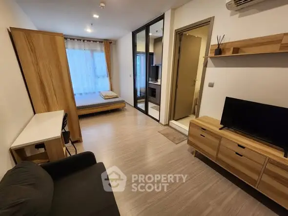 image_rental-29729900