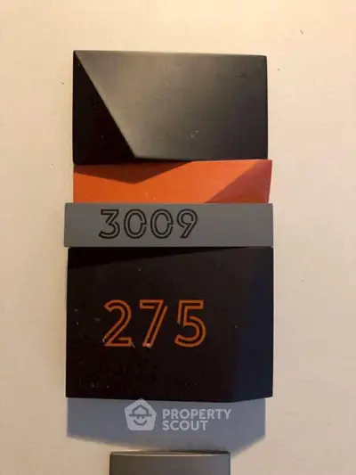 image_rental-28039753