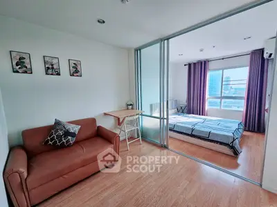 image_rental-29239181