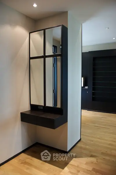  3 Bedrooms Condo at The Madison-1