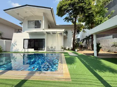 image_rental-31649488