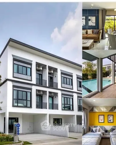 image_rental-29036361