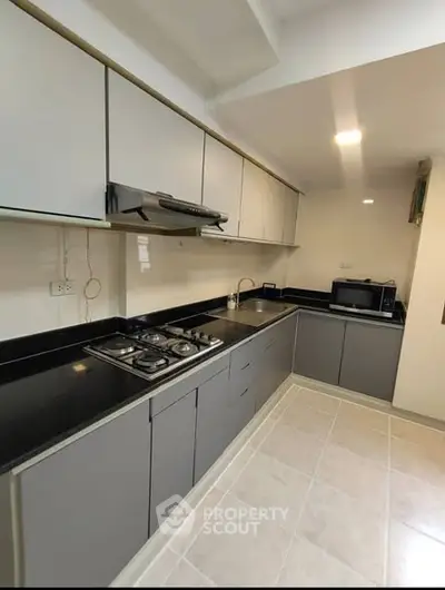 image_rental-28625375