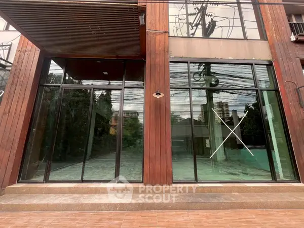 image_rental-26491881