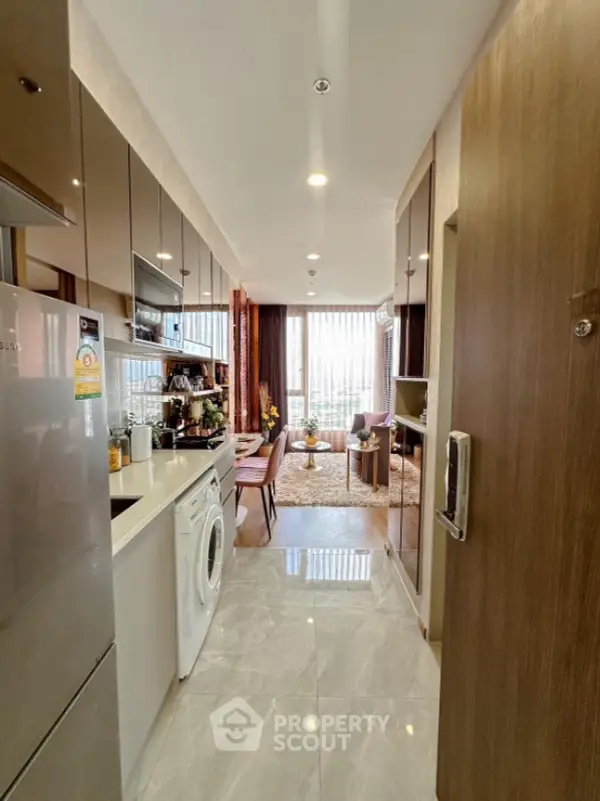 image_rental-20748495