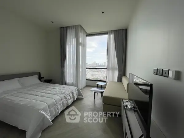 image_rental-30817452