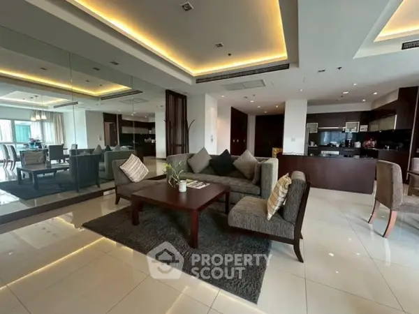 image_rental-30368660