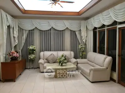 image_rental-28963521