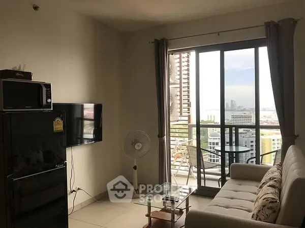 image_rental-8470631