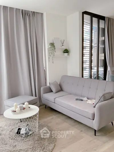 image_rental-28279814