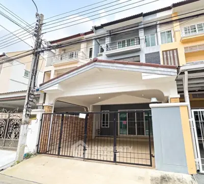 image_rental-27566344