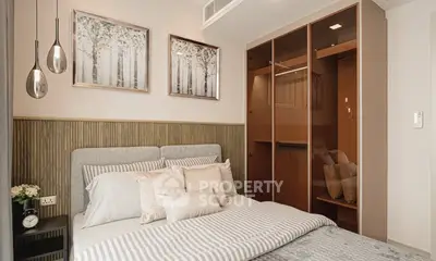 Screenshot 2026-01-03 145003.png