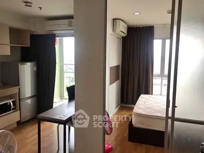 image_rental-27756684