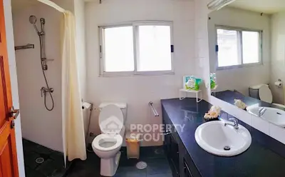  1 Bedroom Condo at 15 Suite Condominium-4