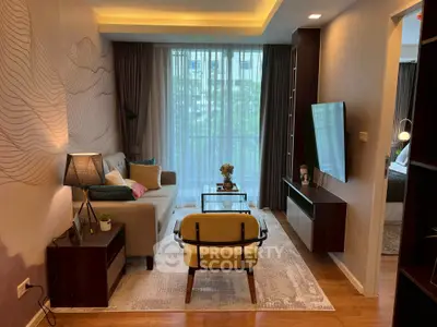 image_rental-31370343