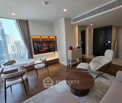 Screenshot 2569-02-11 at 15.14.04.jpg