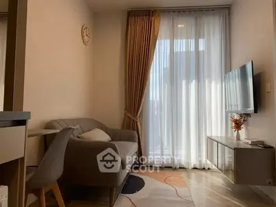 image_rental-27076983