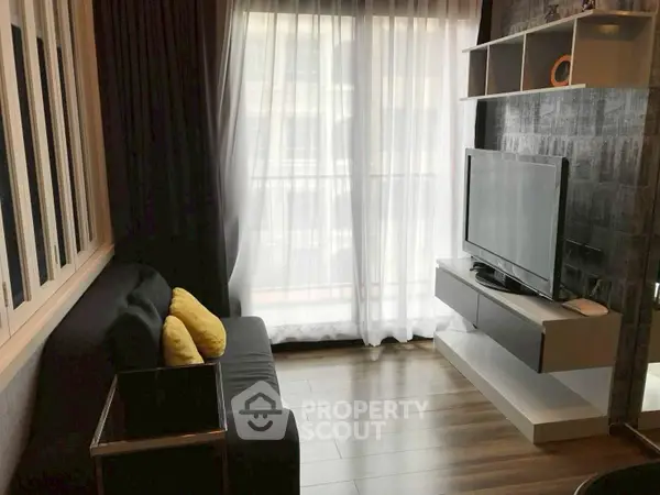 image_rental-27623329