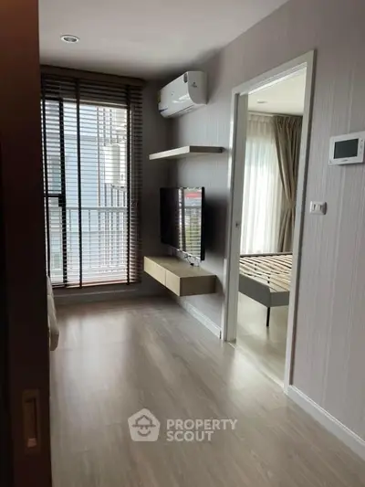 image_rental-19593545
