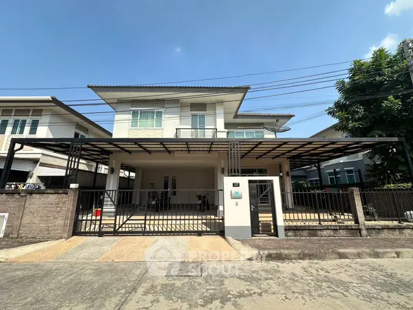 image_rental-23298212