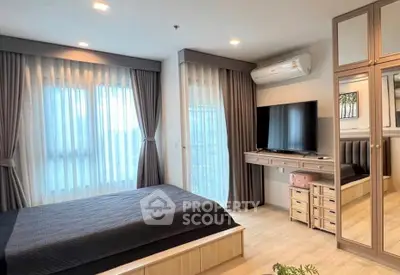 Screenshot 2569-03-18 at 12.22.10.jpg