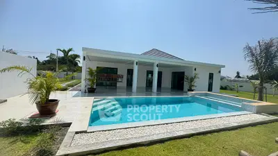 image_rental-31200697